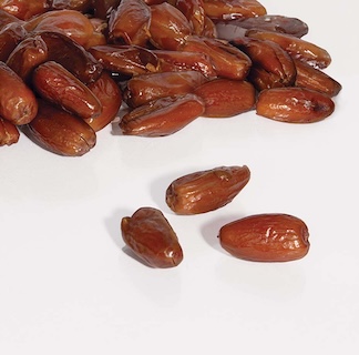 Datteln Tunesien - BIO; 1 Kilo – Bild 2